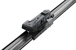 Bosch Aerotwin A010S