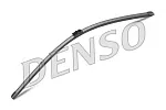 Denso Flat DF-070