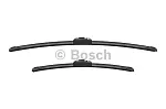 Bosch Aerotwin AR813S