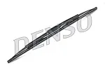 Denso Standard DM-043