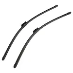 SWF Flat Blade OE SF322