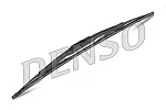 Denso Standard DM-648