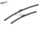 Bosch Aerotwin A187S