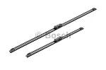Bosch Aerotwin A077S