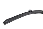 Valeo Infinium Silicone V906