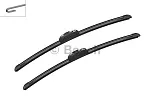 Bosch Aerotwin AR500S