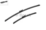 Bosch Aerotwin A138S