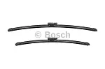 Bosch Aerotwin A315S