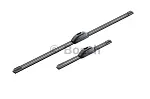 Bosch Aerotwin AR128S