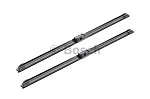 Bosch Aerotwin A938S