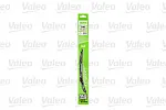 Valeo Compact C45