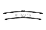Bosch Aerotwin RLE A216S