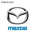 Щетки стеклоочистителей Mazda KD3567330 (дворники) #2