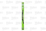 Valeo Compact C6045