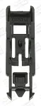Щетки стеклоочистителей Champion Easyvision Multi-Clip EF45 (дворники) #11