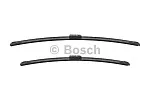Bosch Aerotwin A225S