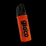 Антидождь SOFT99 Glaco "W" Jet Strong для стекол 180 мл