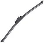 SWF VisioFlex Rear SR515