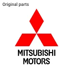 Щетки стеклоочистителей Mitsubishi 8253A130 (дворники) #2