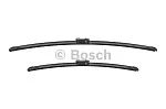 Bosch Aerotwin A093S