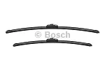 Bosch Aerotwin AR655S