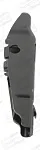Champion Aerovantage Flat x1 AFL65
