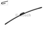 Bosch Aerotwin AR707U