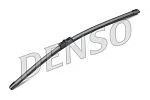 Denso Flat DF-112