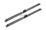 Bosch Aerotwin A843S