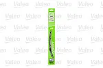 Valeo Compact C38