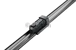 Bosch Aerotwin RLE A300S