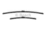 Bosch Aerotwin A642S