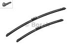 Bosch Aerotwin A084S