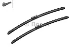 Bosch Aerotwin A916S