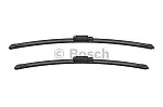 Bosch Aerotwin A105S