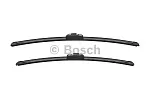 Bosch Aerotwin AR997S