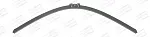 Champion Aerovantage Flat x1 AFR55