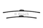 Bosch Aerotwin RLE A402S