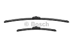 Bosch Aerotwin AR653S