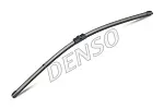 Denso Flat DF-103
