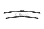 Bosch Aerotwin A244S