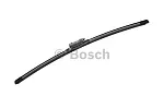 Bosch Aerotwin Rear A530H