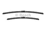 Bosch Aerotwin RLE A085S