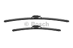 Bosch Aerotwin A115S