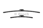 Bosch Aerotwin RLE A423S
