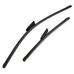 SWF Flat Blade OE SF330