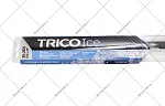 Trico ICE 35-260