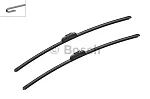 Bosch Aerotwin AR657S