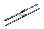 Bosch Aerotwin A821S