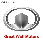 GreatWall / Haval 5205142XKV08B (450mm)